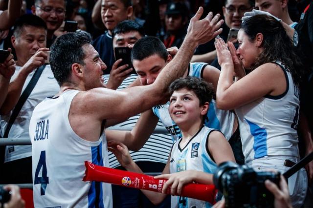 Capit�n de mar y guerra