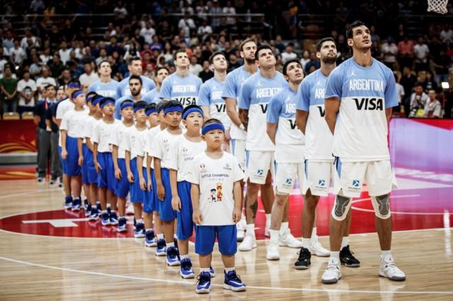 Atravesando todo l�mite