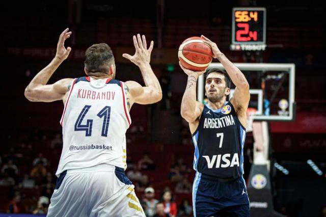 Atravesando todo l�mite