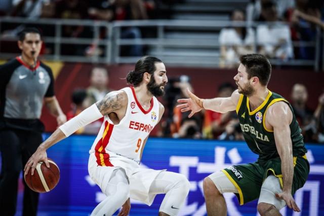 El �ltimo gran desaf�o