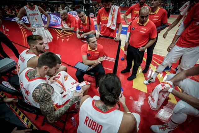 El �ltimo gran desaf�o