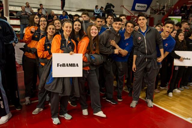 Lanus con U17 de luxe en Neuqu�n