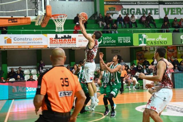 Corrientes el�ctrica