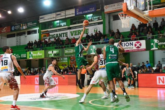 Corrientes el�ctrica