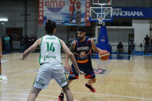 El �ngel del cierre