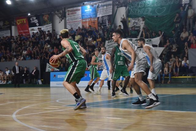 Le arruin� la fiesta