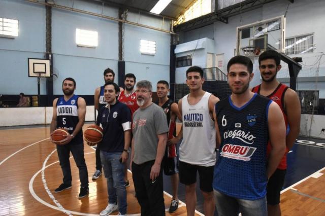 La Superliga eligi� a los mejores y espera definiciones