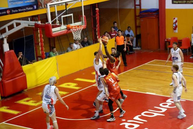 El Torito se tom� toda la cerveza