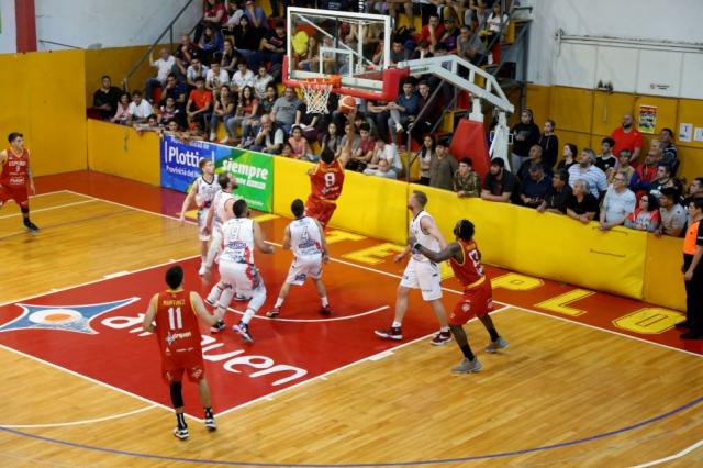 El Torito se tom� toda la cerveza