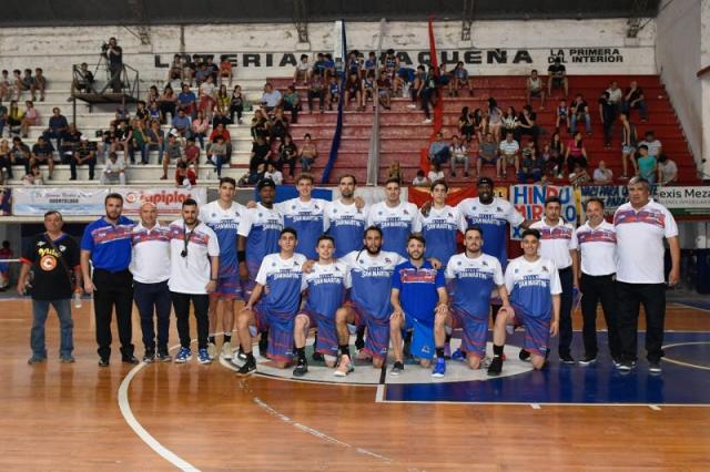 M�s l�der que nunca