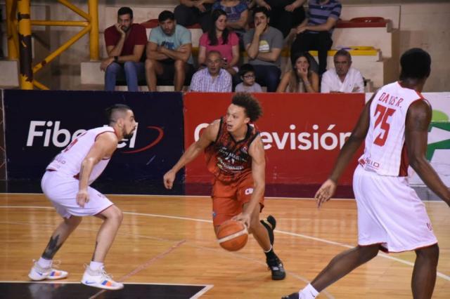 En su mejor versi�n