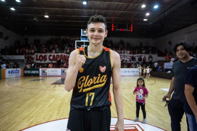 "Haber sacado el partido as� adelante muestra lo que somos como equipo"