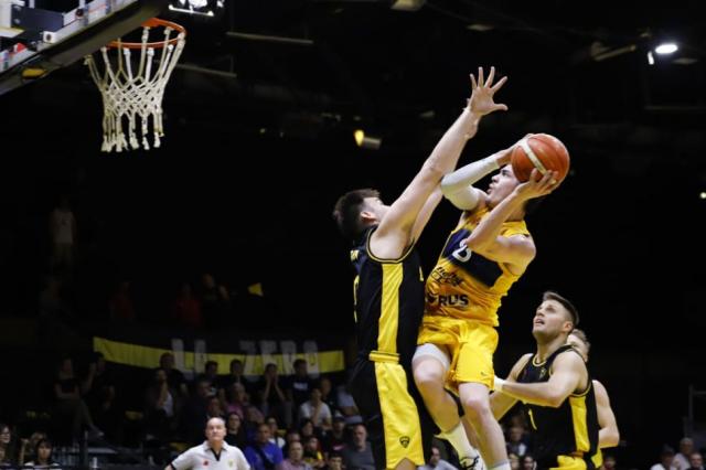 Repiti� la f�rmula