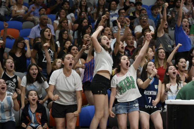 Bah�a, el Dow Center y Oveja