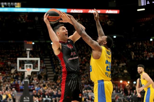 Capit�n al comando