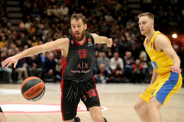 Capit�n al comando