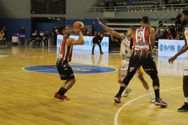 Recarg� energ�as