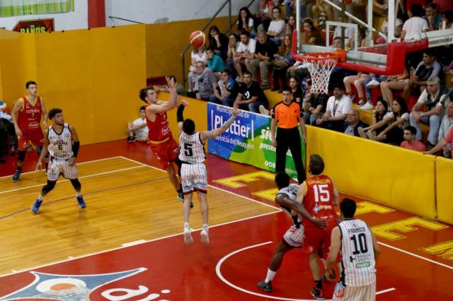 Festej� de todas formas