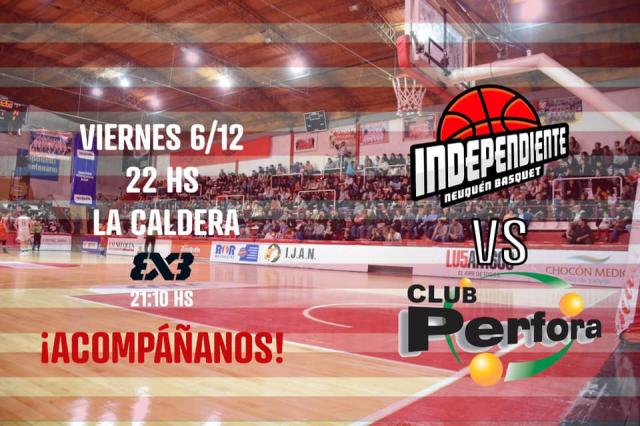 El rojo por la recuperaci�n