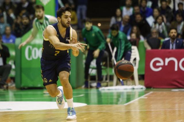 Doblete de victorias en Espa�a