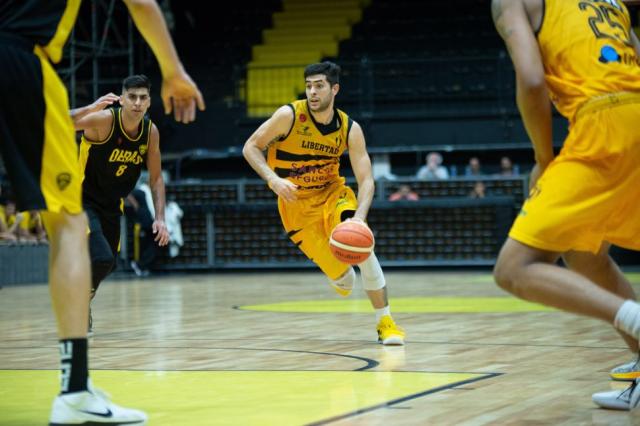 "Est�bamos bastante preocupados"