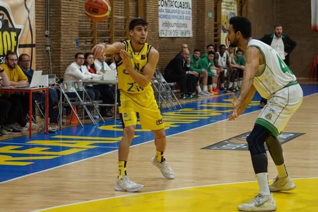 Facundo Corval�n: �Estoy en el lugar correcto�