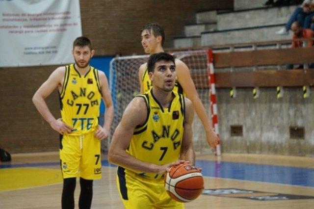 Facundo Corval�n: �Estoy en el lugar correcto�