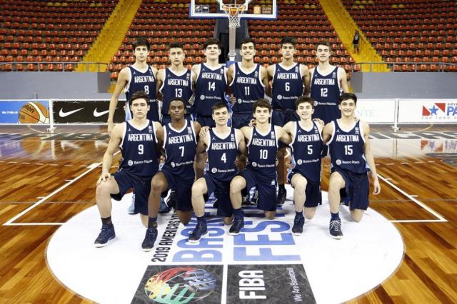 �Desde que se me dio la oportunidad, mi objetivo era jugar en Espa�a�