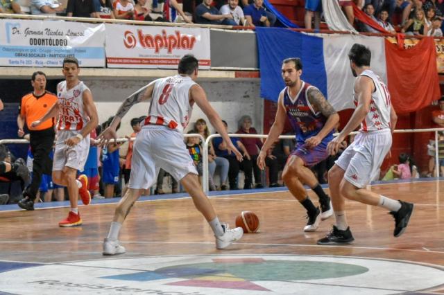 "El equipo est� en sinton�a y comprometido con el objetivo que es llegar lo m�s alto posible"