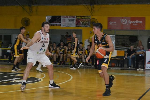 Recuper� la alegr�a