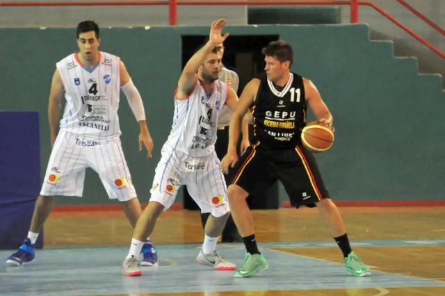 "En mi cabeza el desaf�o es mantenerme vigente y poder ser �til a mi equipo"