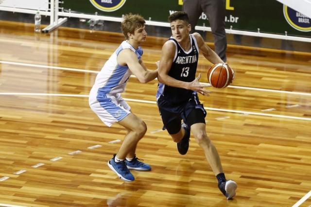 �Nunca se deja de aprender�