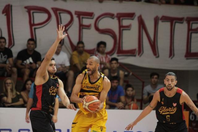 No extra�� las ausencias