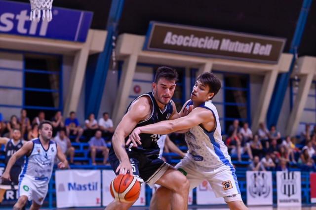 �Qu� nos dej� la vuelta del Federal?