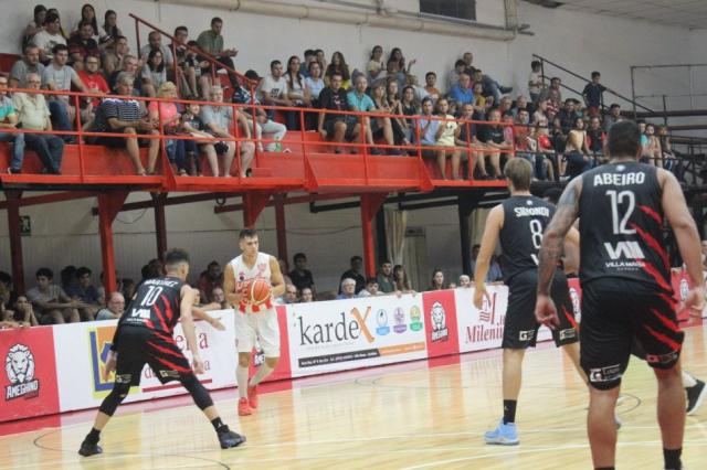 Creci� en el cierre