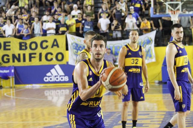 S�bado de resurrecci�n