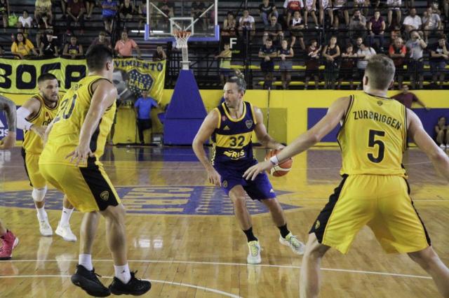 S�bado de resurrecci�n