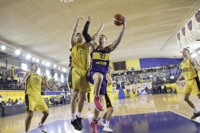 S�bado de resurrecci�n