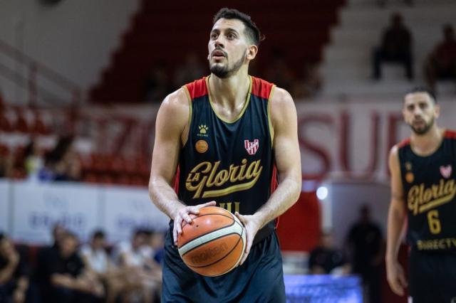 Argentina versi�n febrero