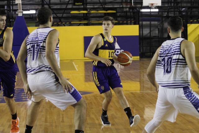 Eydall�n y Pereyra explotaron el martes