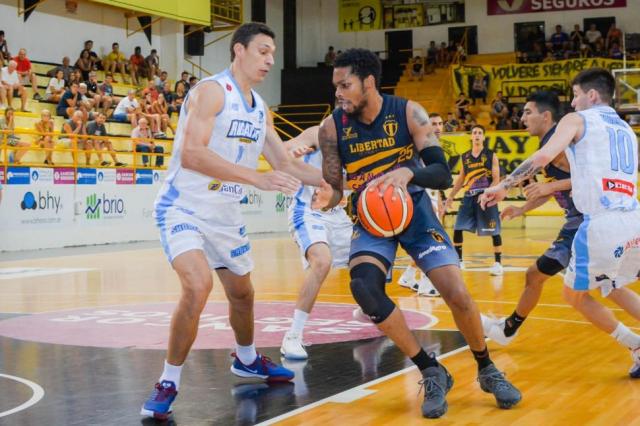 Corrientes el�ctrica