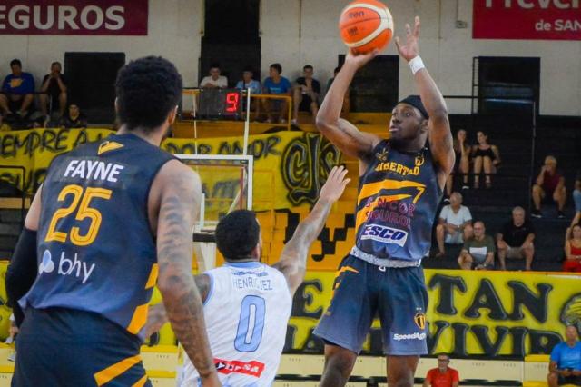 Corrientes el�ctrica