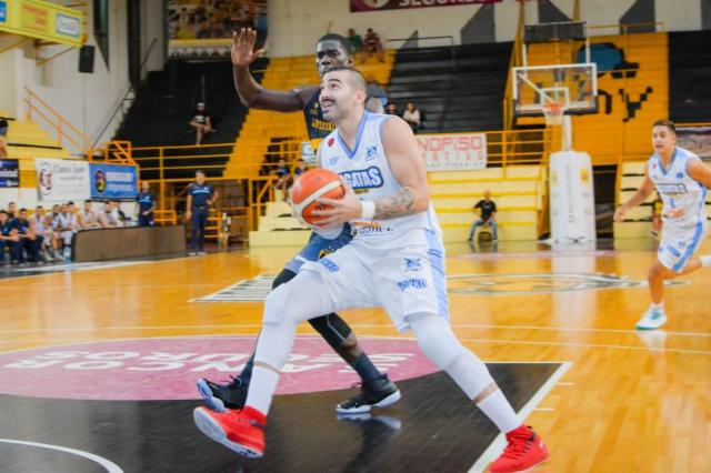 Corrientes el�ctrica