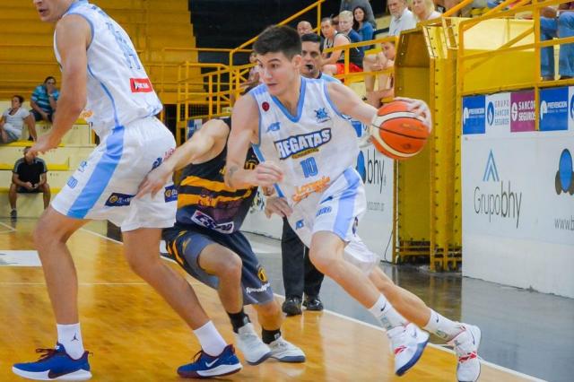 Corrientes el�ctrica