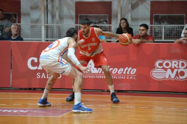 Independiente fren� a Norte