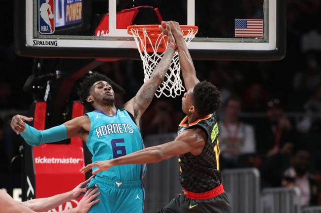 Una �guila guerrera