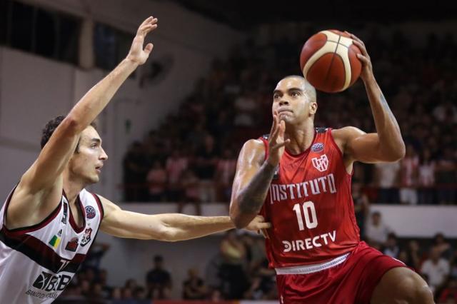 �Dar� el batacazo?