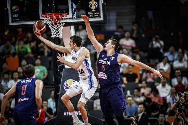 �Como nos afecta la suspensi�n Ol�mpica?