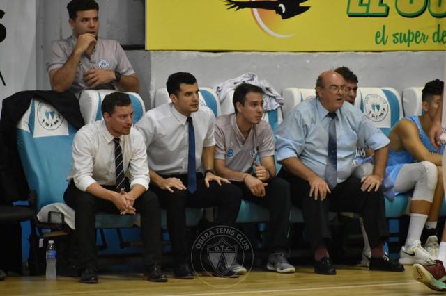 La metodolog�a celeste para trabajar en casa