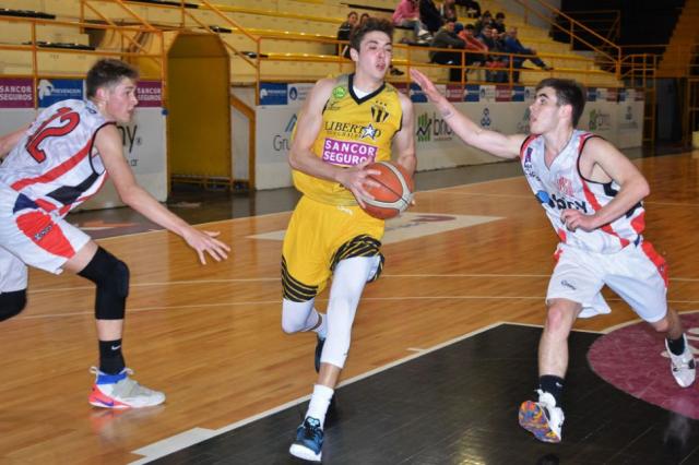 "Intento aprender mucho d�a a d�a"